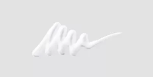 エッセンス テクスチャーイメージ