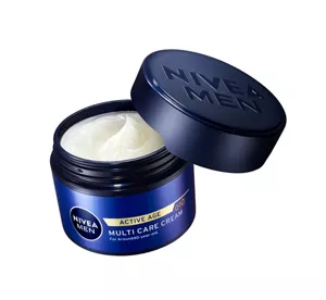 商品の内容物が見える画像