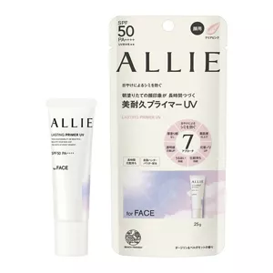 商品外観 中身とパッケージ