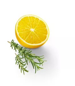 香りのイメージ画像