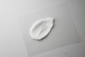 新剤型ラメラ構造シャンプー