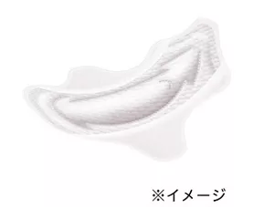 ロリエ しあわせ素肌 もちふわfitのイメージ画像