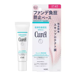商品イメージ
