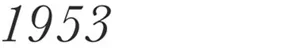 1953