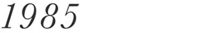 1985