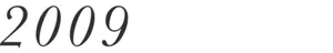 2009