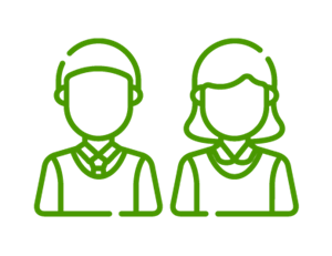 先生のアイコン