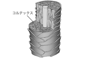 image-03-m