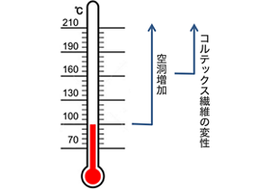 image-01-m