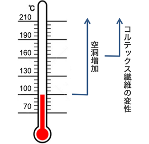 image-01-s
