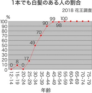image-01-s