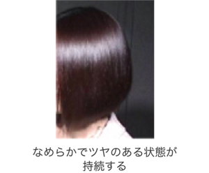 image-03-s