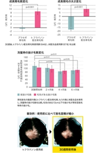 image-08-m