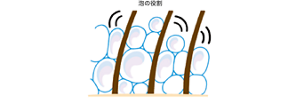 image-02-l