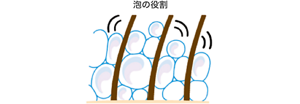 image-02-m
