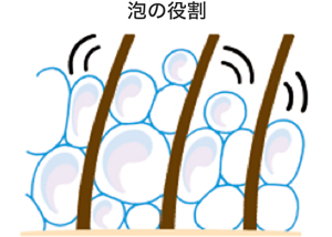image-02-s