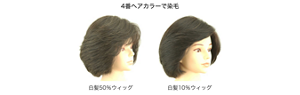 image-04-l