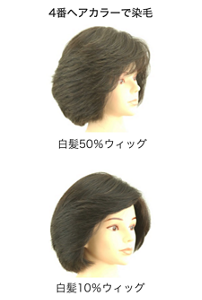 image-04-s