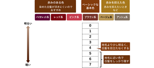 img-01-lg_2405