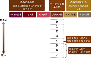 img-01-md_2405