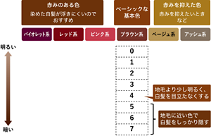 img-01-sm_2405