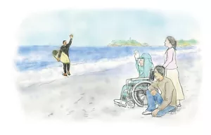 画像