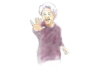 画像