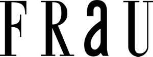 FRaU