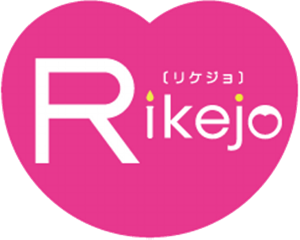 Rikejo