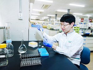 木村 錬氏の写真