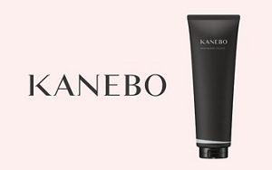 KANEBOイメージ