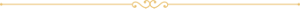 article_vol2-content-img-line_s