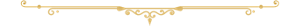 cmn_frameB_bottom_m