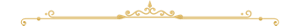 cmn_frameB_top_m
