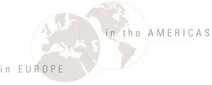 in EUROPE , in the AMERICAS