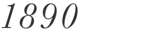 1890