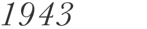 1943