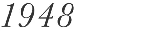 1948
