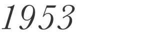 1953