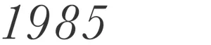 1985