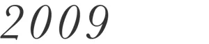 2009