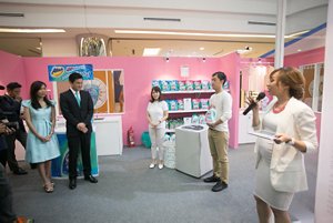 2016-content-img-1-s