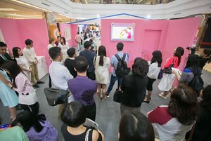 2016-content-img-10-s