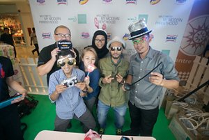 2016-content-img-11-s