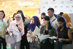 2016-content-img-12-s