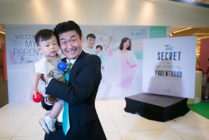 2016-content-img-13-s