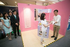 2016-content-img-14-s