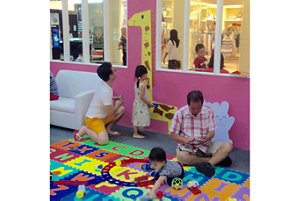 2016-content-img-16-s