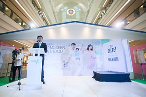 2016-content-img-17-s