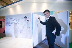 2016-content-img-19-s